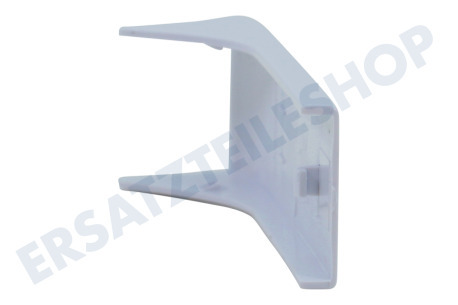 Hisense Kühlschrank Abdeckung