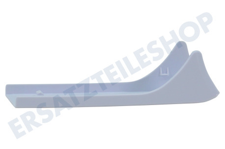 Hisense Kühlschrank Abdeckung