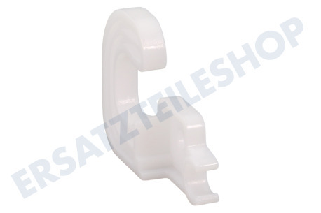 Hisense Kühlschrank Türstopper