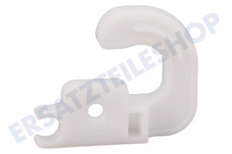 Hisense Kühlschrank Türstopper