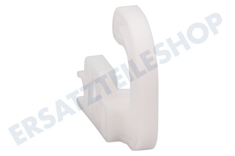 Hisense Kühlschrank Türstopper