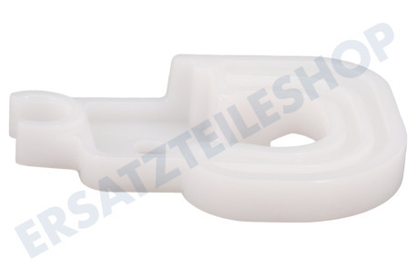 Hisense Kühlschrank Türstopper