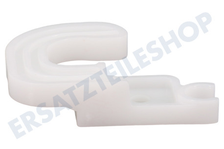 Hisense Kühlschrank Türstopper