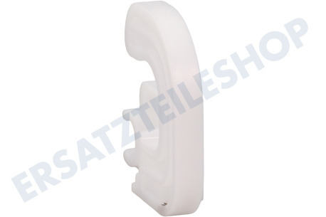 Gorenje Kühlschrank Türstopper