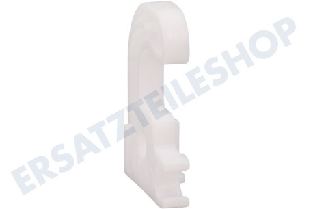 Gorenje Kühlschrank Türstopper