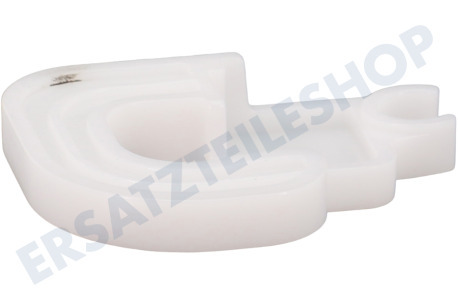 Gorenje Kühlschrank Türstopper