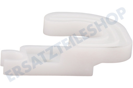 Gorenje Kühlschrank Türstopper