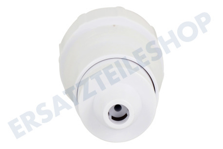 Gorenje Kühlschrank Wasserauslauf