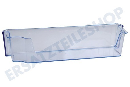 Hisense Kühlschrank Türfach Transparent