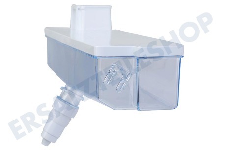 Hisense Kühlschrank Wassertank Reservoir