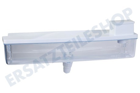 Hisense Kühlschrank Wassertank Reservoir