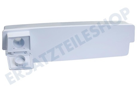 Hisense Kühlschrank Wassertank Reservoir