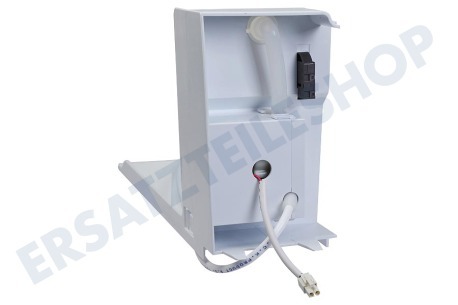 Hisense Kühlschrank Halter Wassertank