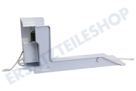 Hisense Kühlschrank Halter Wassertank