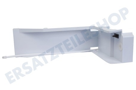 Hisense Kühlschrank Halter Wassertank