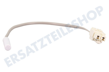 Hisense Kühlschrank Temperaturfühler