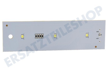 Hisense Kühlschrank LED-Module Lampe LED-Kühlschranklampe