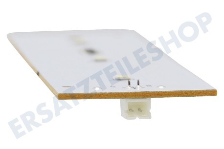 Hisense Kühlschrank LED-Module Lampe LED-Kühlschranklampe