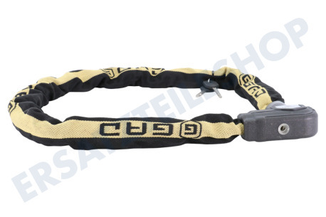 Siemens  ART*** Kettenschloss 10 x 1200 mm