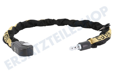 Siemens  ART*** Kettenschloss 10 x 1200 mm