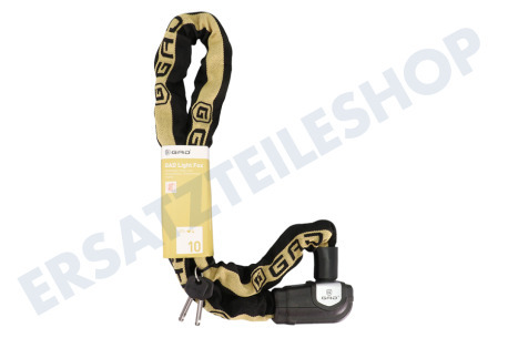 Siemens  ART*** Kettenschloss 10 x 1200 mm