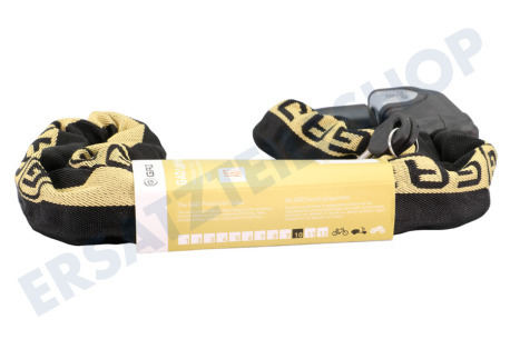 Siemens  ART*** Kettenschloss 10 x 1200 mm