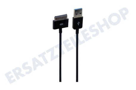 Spez  USB Anschlusskabel USB 3.0, 100 cm
