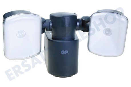 GP  RF4.1 SafeGuard Sensor Light