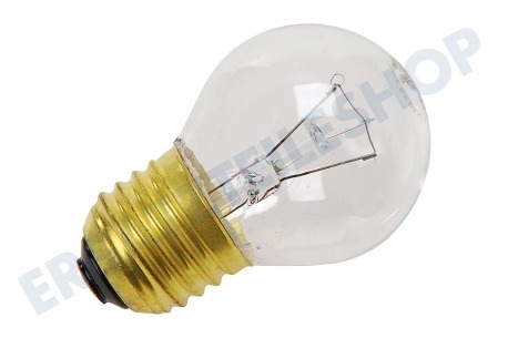 Electrolux  Glühlampe 230V 25W E27