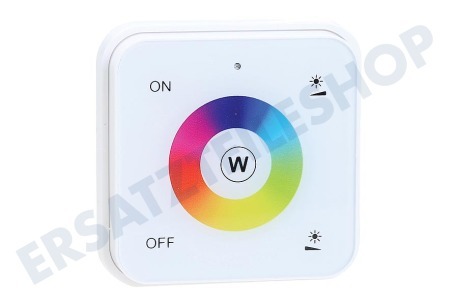 Calex  Calex Zigbee Fernbedienung 2,4GHz