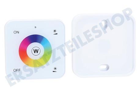 Calex  Calex Zigbee Fernbedienung 2,4GHz