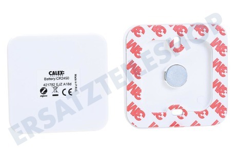 Calex  Calex Zigbee Fernbedienung 2,4GHz