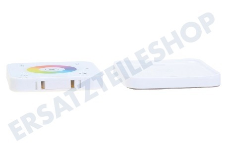 Calex  Calex Zigbee Fernbedienung 2,4GHz