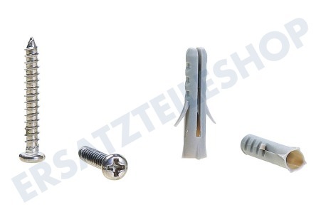 Calex  Calex Zigbee Fernbedienung 2,4GHz