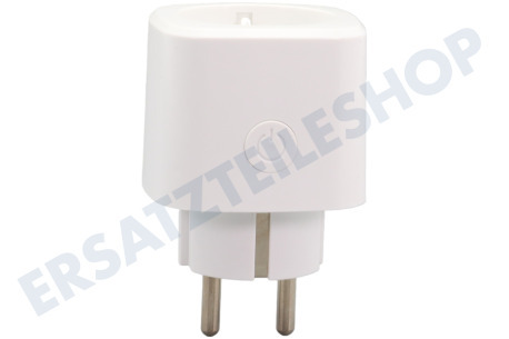 Calex  5201000300 Smart Connect Powerplug NL