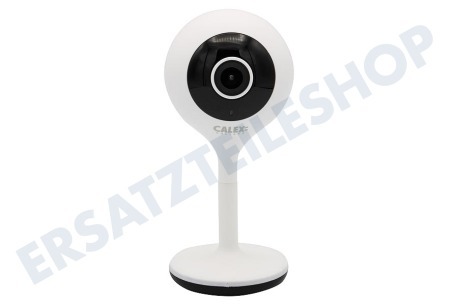 Calex  429260 Mini-Smart-Kamera