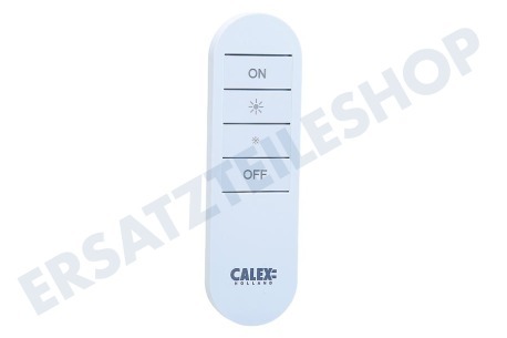 Calex  Smart Connect-Fernbedienung