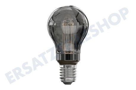 Calex  LED Fiberglas Titan Standardlampe 3,5 Watt, E27 Dimmbar