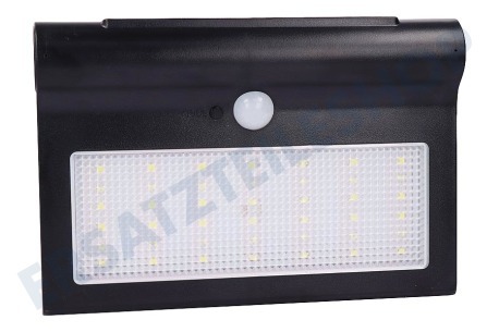 Calex  7501000100 Spot On wiederaufladbarer LED-Streifen