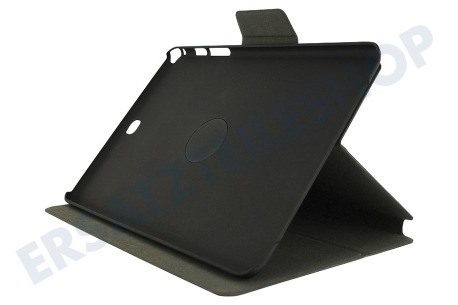 Samsung  Wriggler Case Samsung Galaxy Tab A 9.7 Schwarz