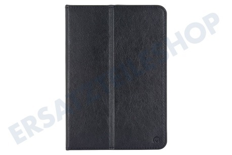 Samsung  Premium Folio Case Samsung Galaxy Tab E 9.6 Schwarz