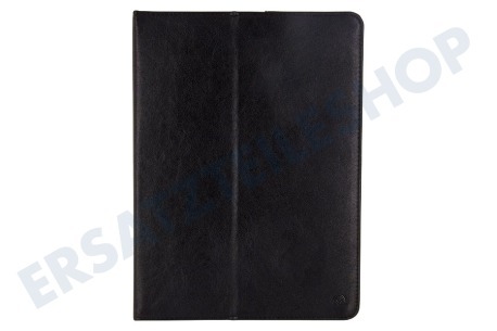 Samsung  Premium Folio Case Samsung Galaxy Tab S3 9.7 Schwarz