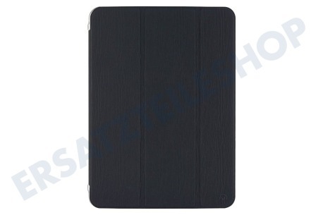 Samsung  Schutzhülle für Samsung Galaxy Tab S 10.5 Matt Black
