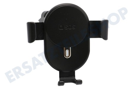SBS  Wireless Charge Garvity Holder