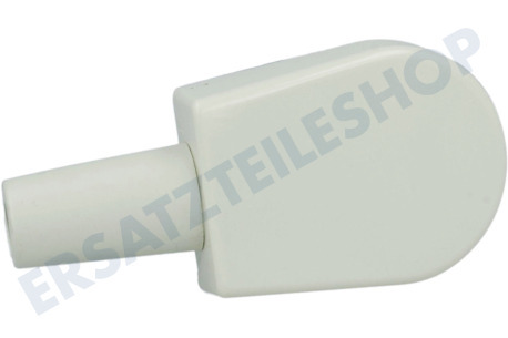 Universell  Stecker 5-polig Perilex