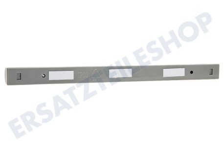 Smartwares  7000.023 LED-Lichtleiste mit Schwingungssensor rund