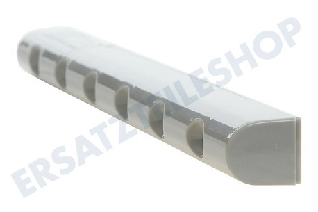 Smartwares  7000.023 LED-Lichtleiste mit Schwingungssensor rund