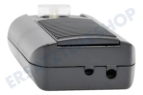 Universell  Dimmer 35 / 150W 12V Schwarz