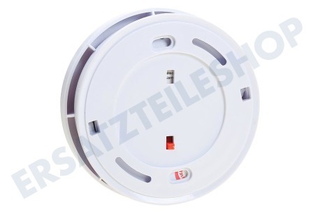 Alecto  SD1010 Optischer Rauchmelder