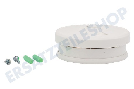 Universell  SD110 Rauchmelder
